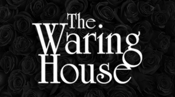 The Waring House - Inn and Wedding Venue in Prince Edward County - Amber Cello - Local Cellist.png