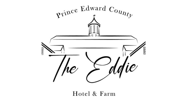 The Eddie Hotel and Farm -  Bloomfield Prince Edward County - Amber Cello - Electric and Acoustic Cellist for Weddings.png
