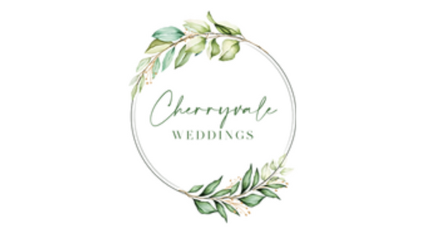 Cherryvale Weddings -  Prince Edward County - Amber Cello - Wedding and Event Cellist.png