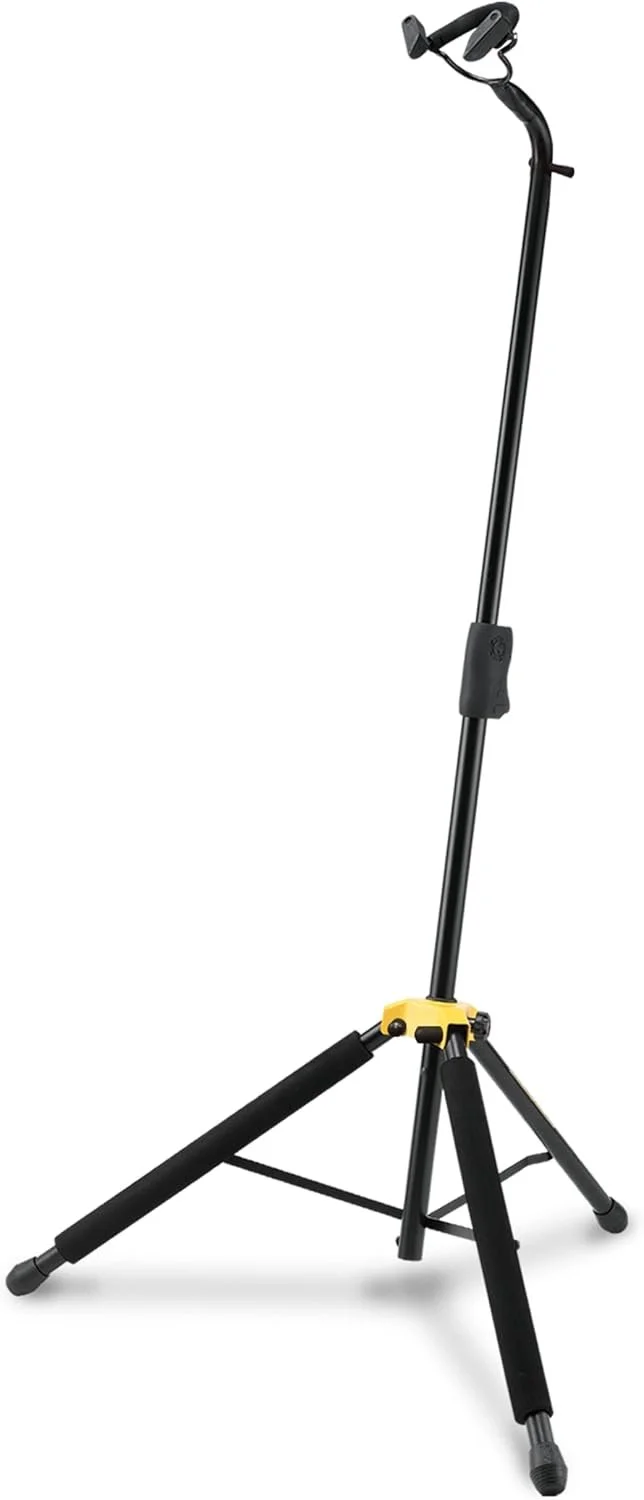 Hercules Cello Stand