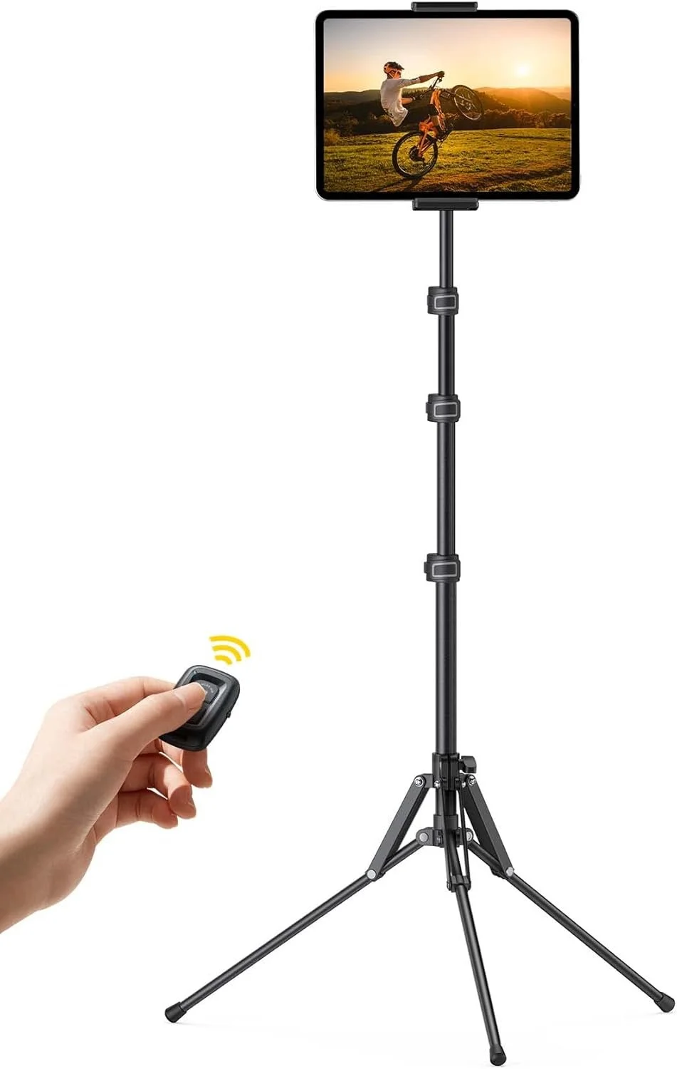 Tablet Stand