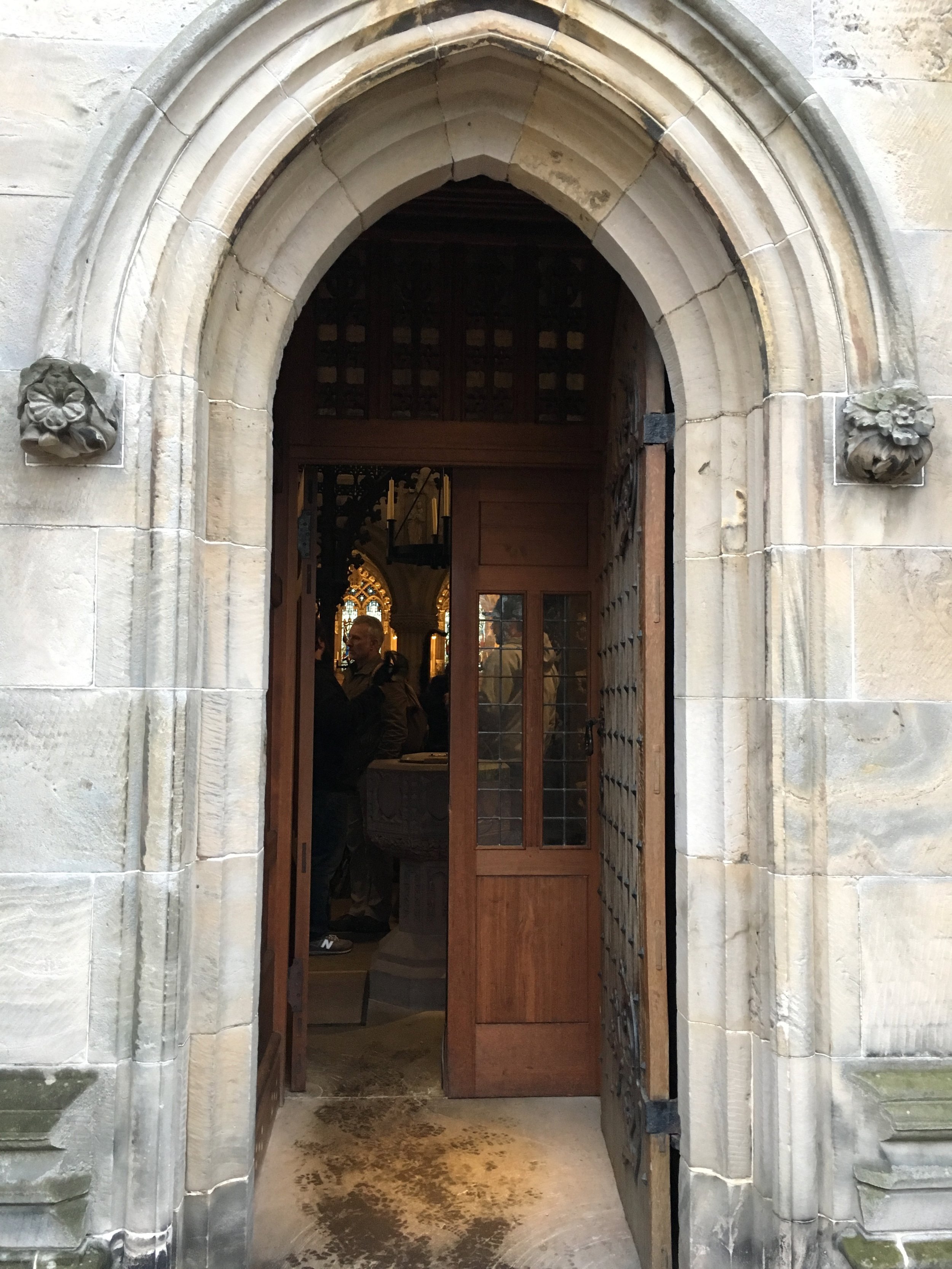 IMG_2034.jpeg