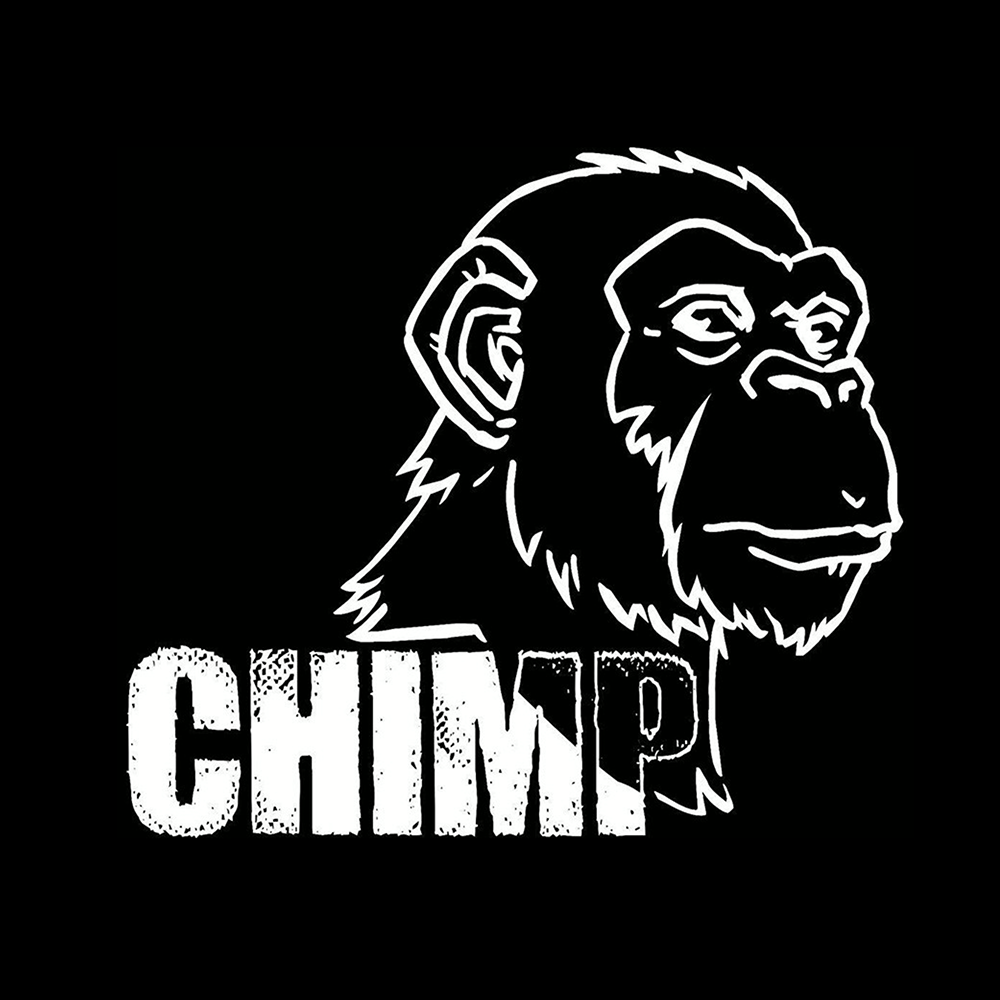 Boom_Client_Image_Chimp_Productions.png