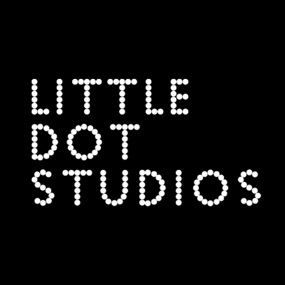 Boom_Client_Image_Little_Dot_Studios.png