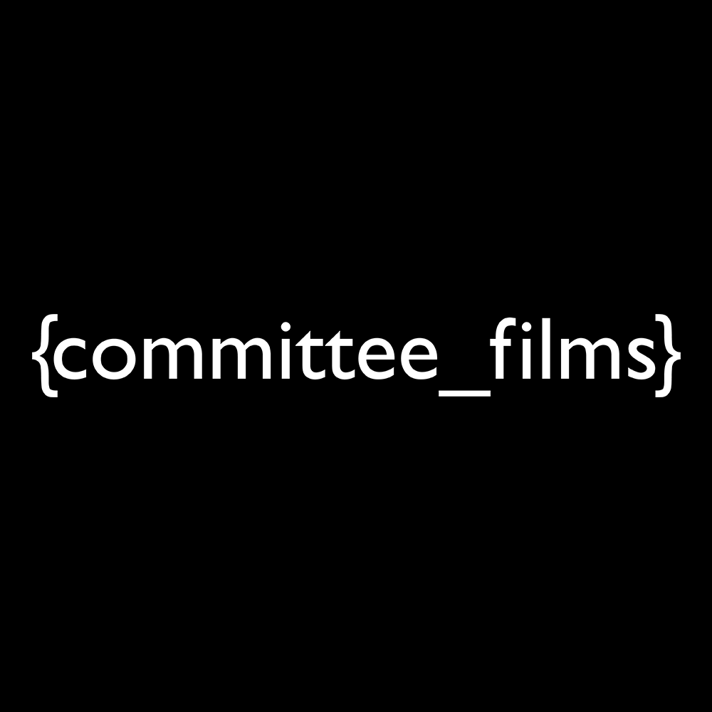 Boom_Client_Image_Committee_Films.png