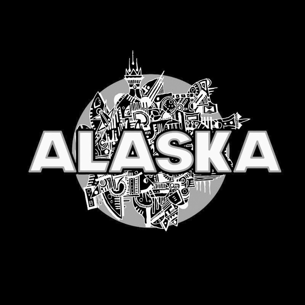 Boom_Client_Image_Alaska_TV.png