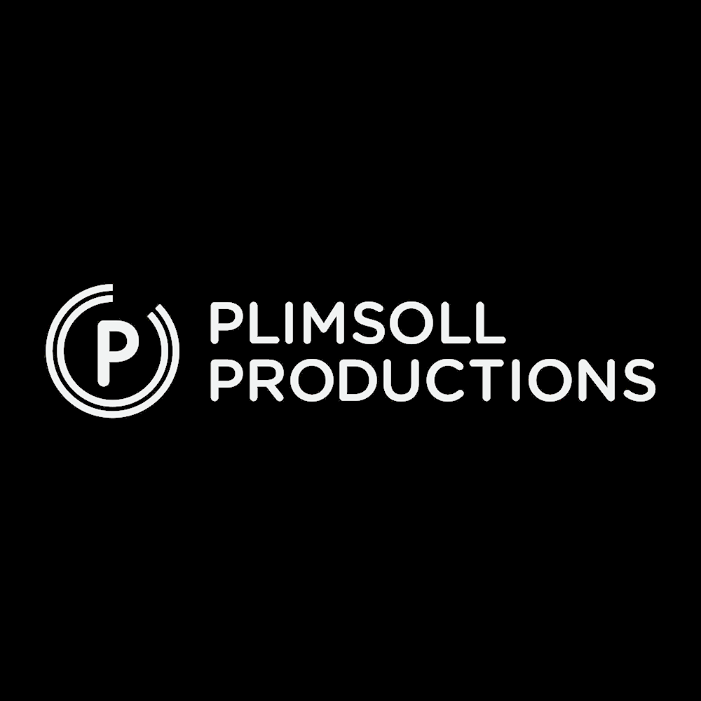Boom_Client_Image_Plimsoll_Productions.png