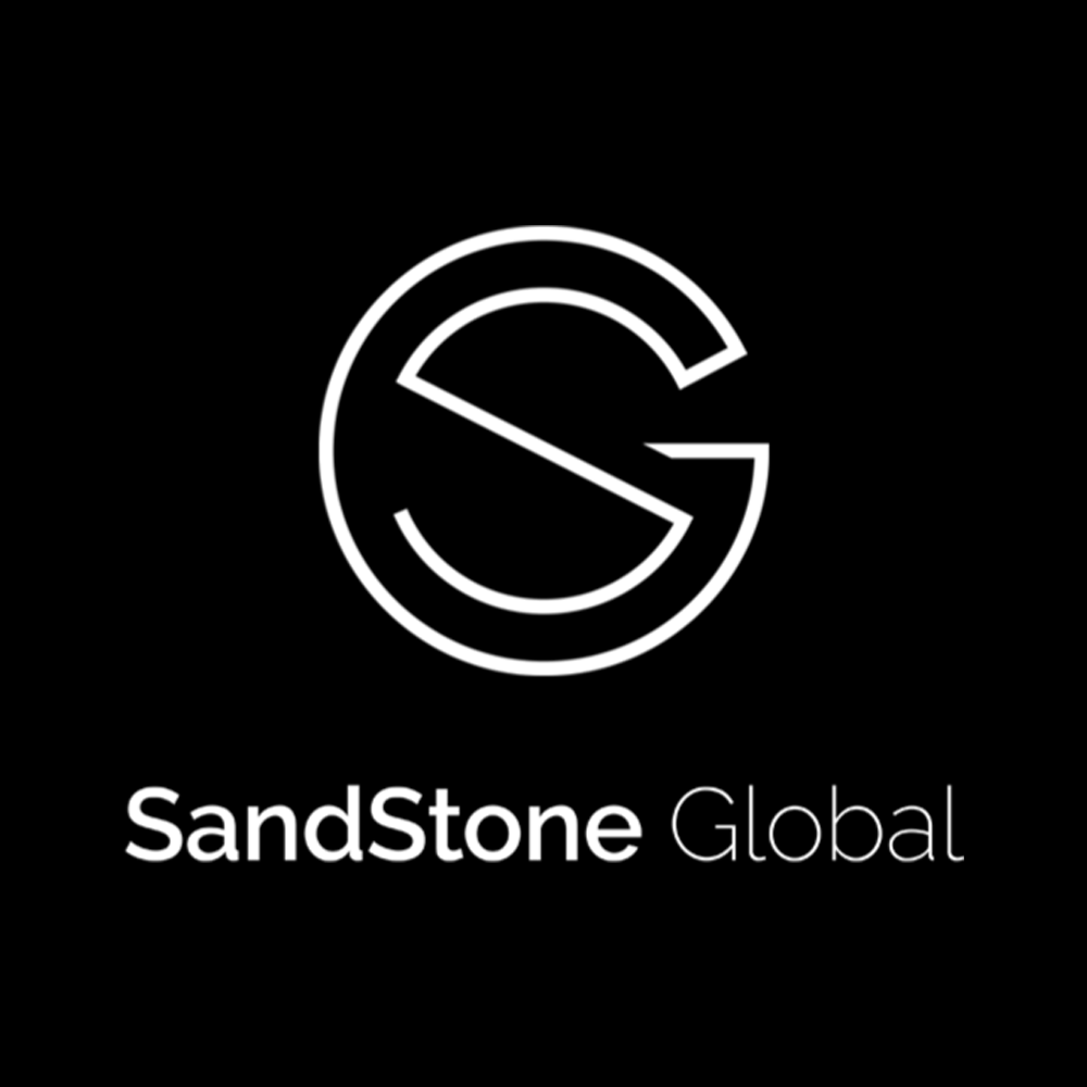 Boom_Client_Image_Sandstone_Global.png