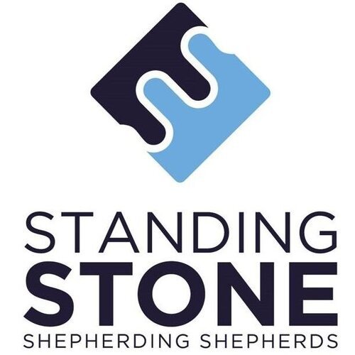 Standing Stone