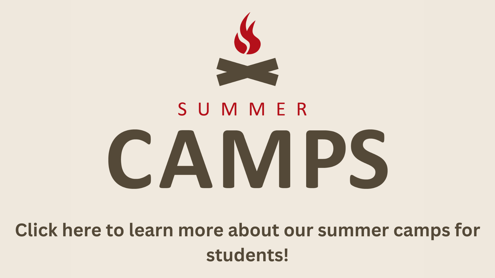 Summer Camps Website Banner (1920x1080).png