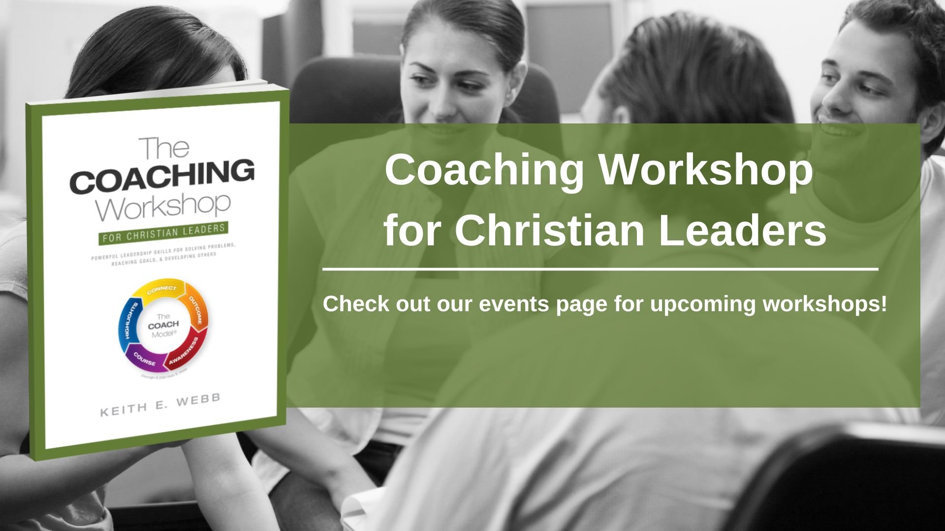 COACH Workshop_website banner.jpg