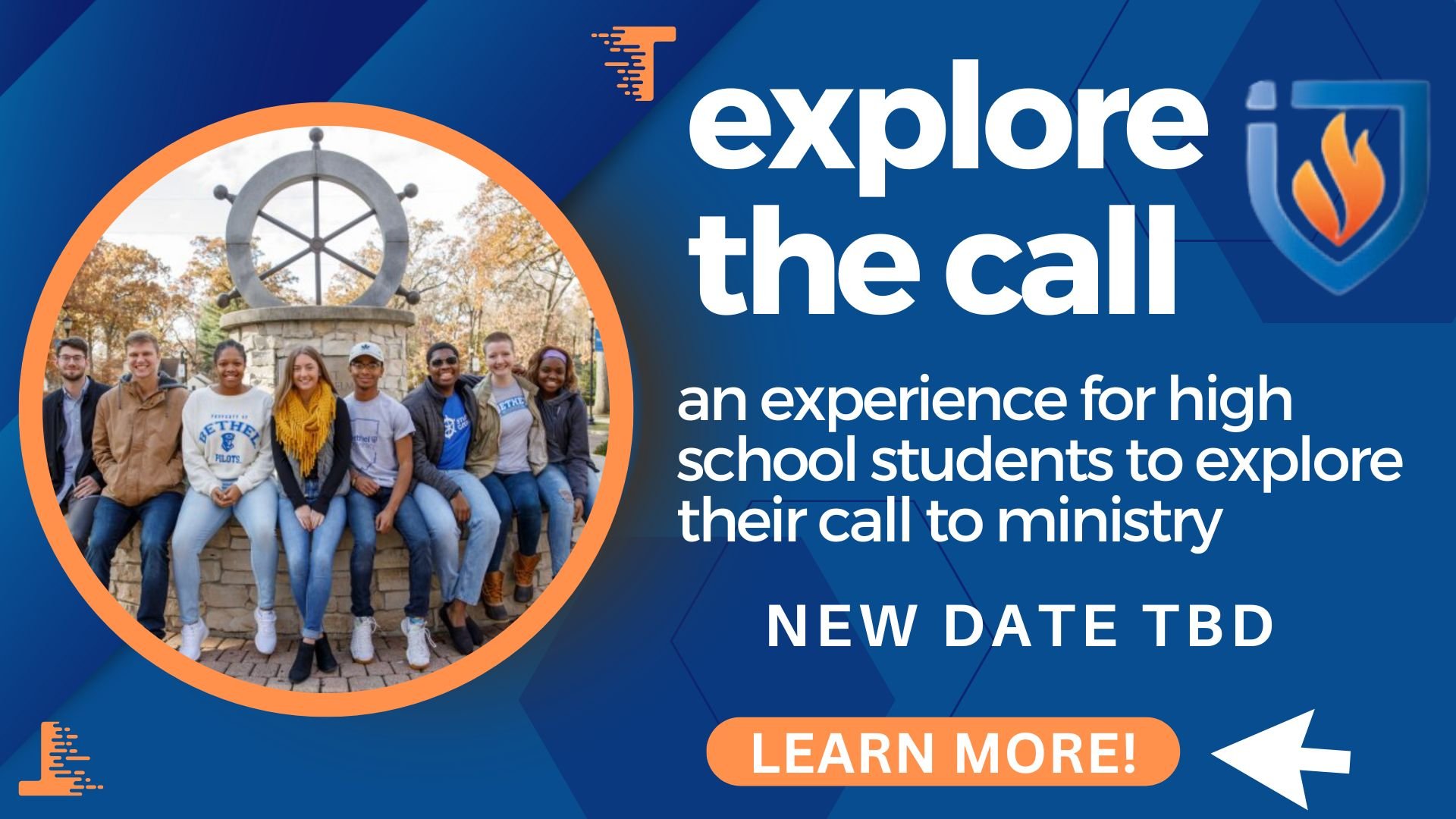 Explore the Call graphic.jpg