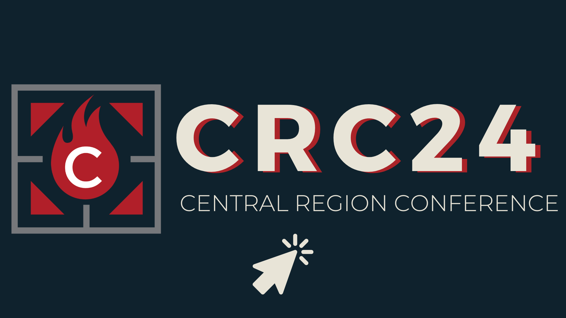 CRC24 LOGO w clicker.png