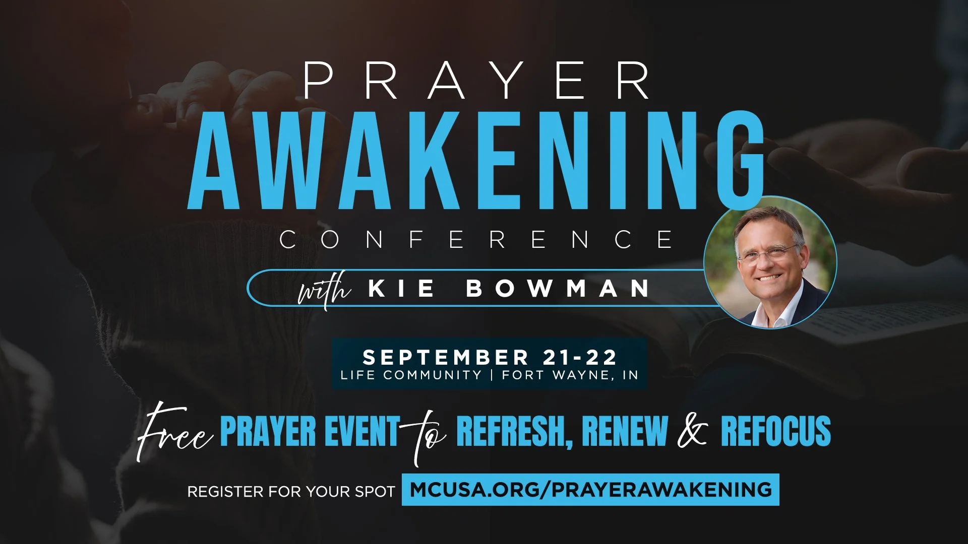 2026-PrayerAwakening.jpg