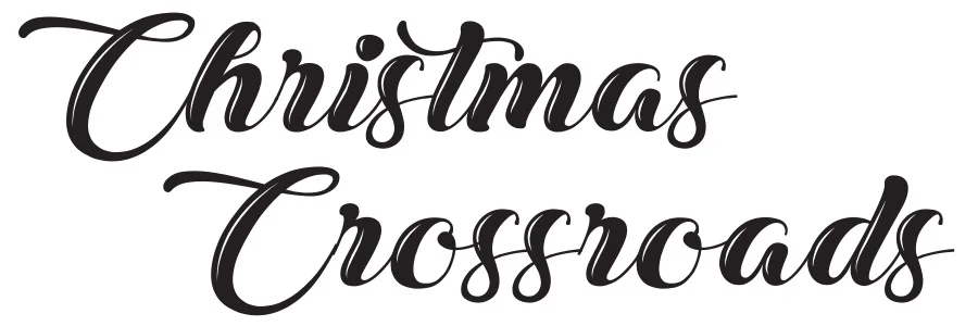 CC+Letterhead.jpg