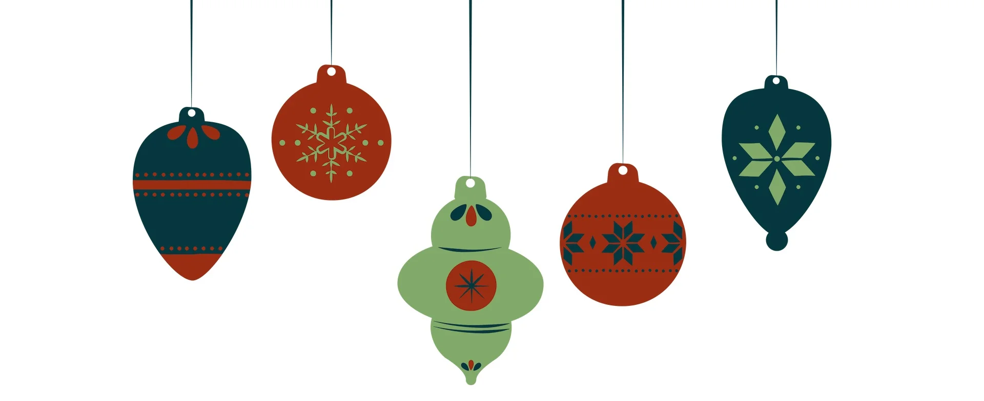 Christmas+Crossroads+Branding.jpg