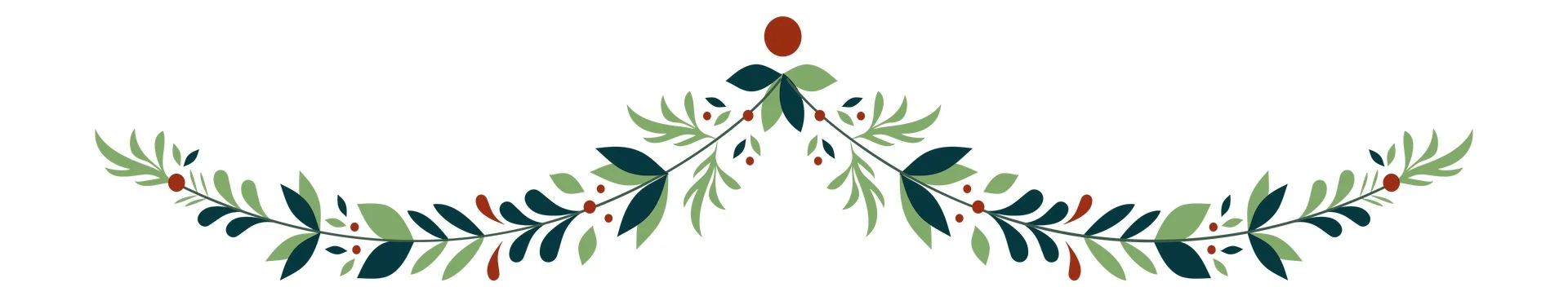 Christmas+Crossroads+Branding+%285%29.jpg