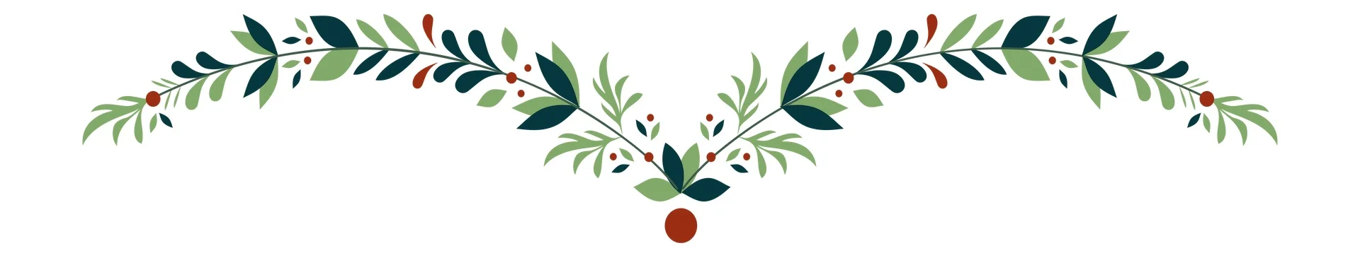 Christmas+Crossroads+Branding+%286%29.jpg