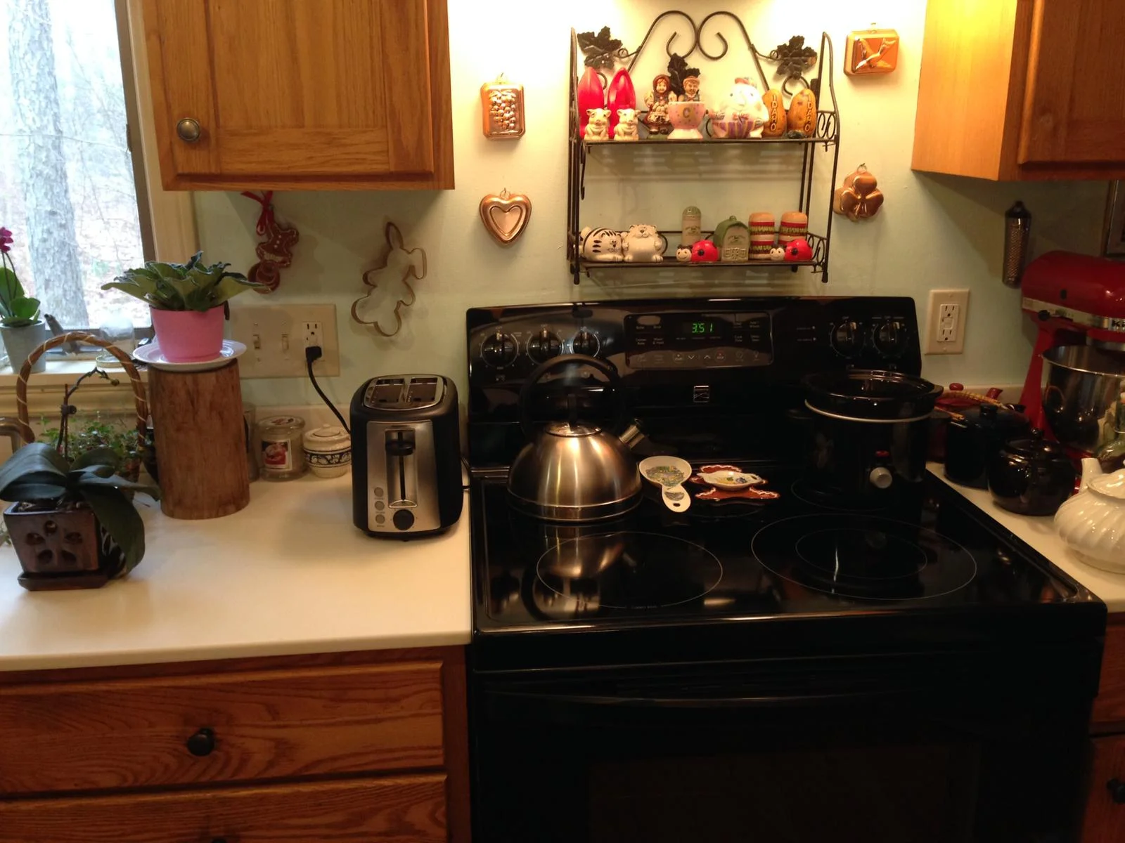 After, Residential Cleaning