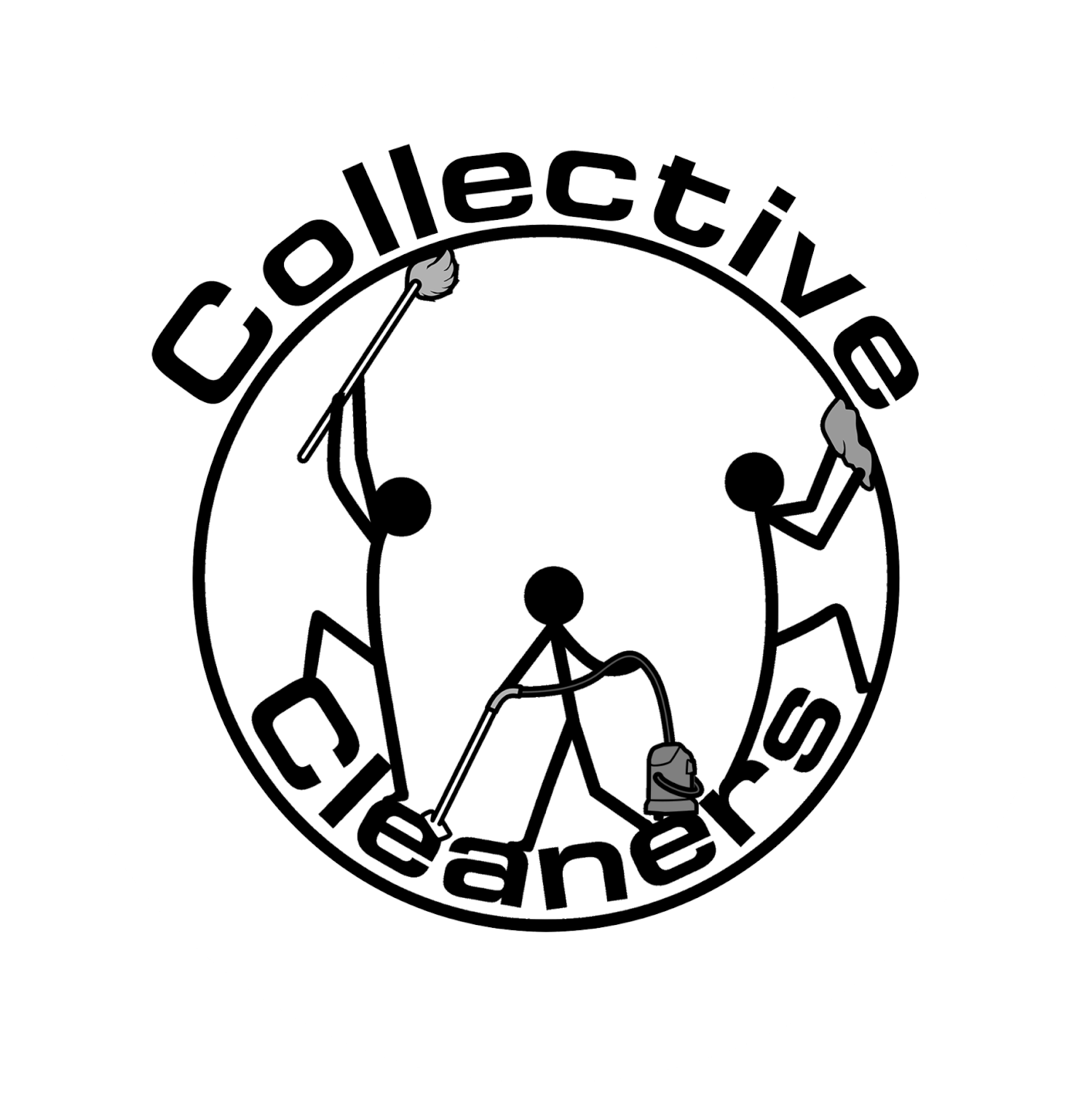 Collective Cleaners 