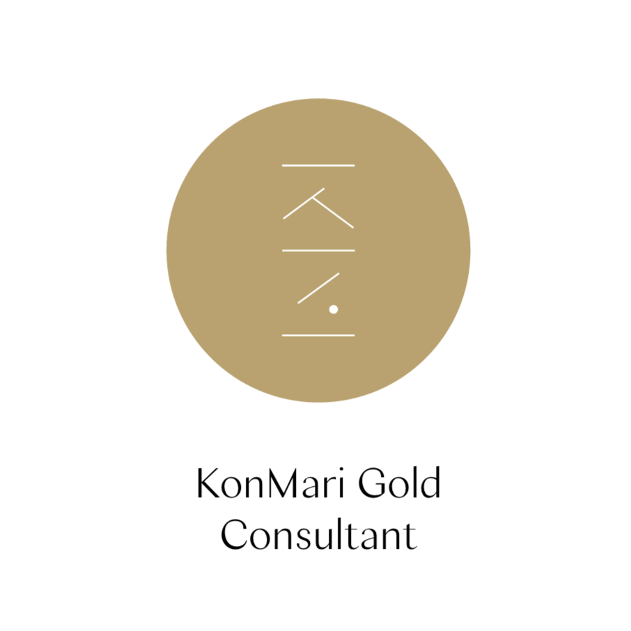 Gold.png