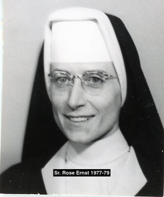 Bonnie Moschkau - 2021-02-27 05.48.31 - Sister Ernst, Rose M. 8910.jpg