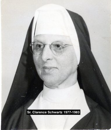 Bonnie Moschkau - 2021-02-27 05.48.33 - Sister Schwartz, Clarence .jpg