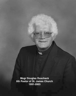 Bonnie Moschkau - 2021-03-04 22.46.17 - 6Pastor Msgr. Douglas Dushack, pastor 1991-2003.jpeg