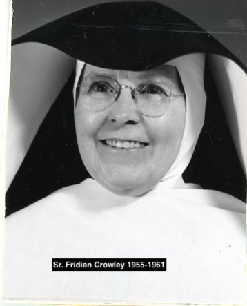 Bonnie Moschkau - Crowley, Mary Fridian 823 (1).jpg