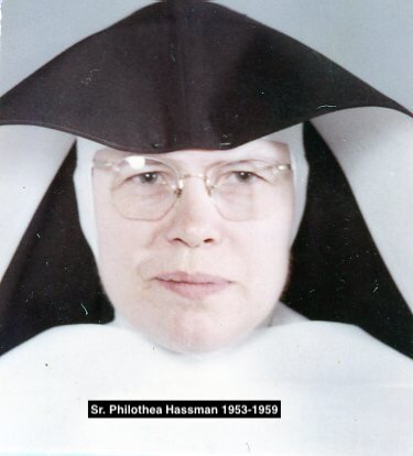 Bonnie Moschkau - Hassmann, Philothea 6625 (1).jpg