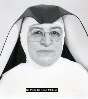 Bonnie Moschkau - Knab, Priscilla 1955-56.jpg