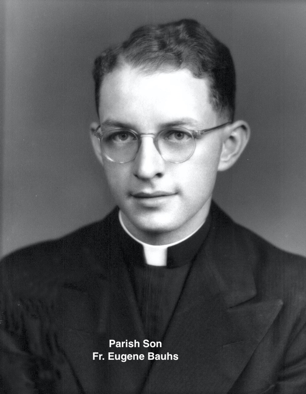 Bonnie Moschkau - Parish Son-Father Bauhs.jpg