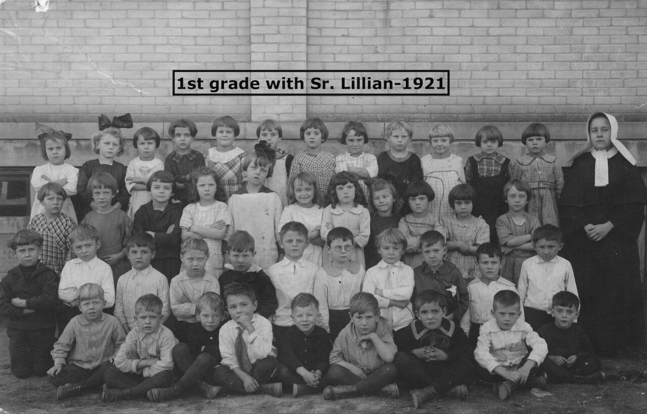 Bonnie Moschkau - 2021-03-24 17.11.24 - 1921 1st Grade with Sr.. Lillian.jpeg
