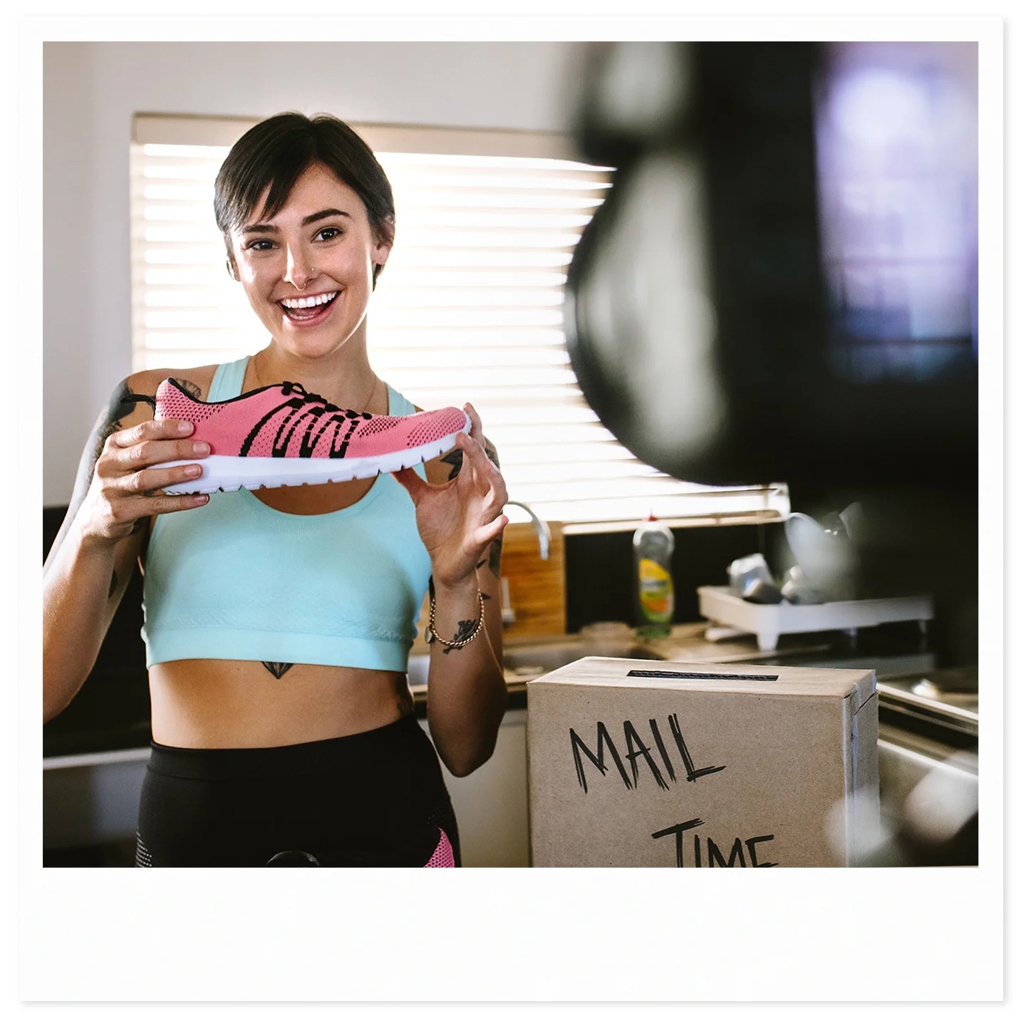 Orchard_Financial_Young_SocialMedia_Influencer_TargetMarket.jpg