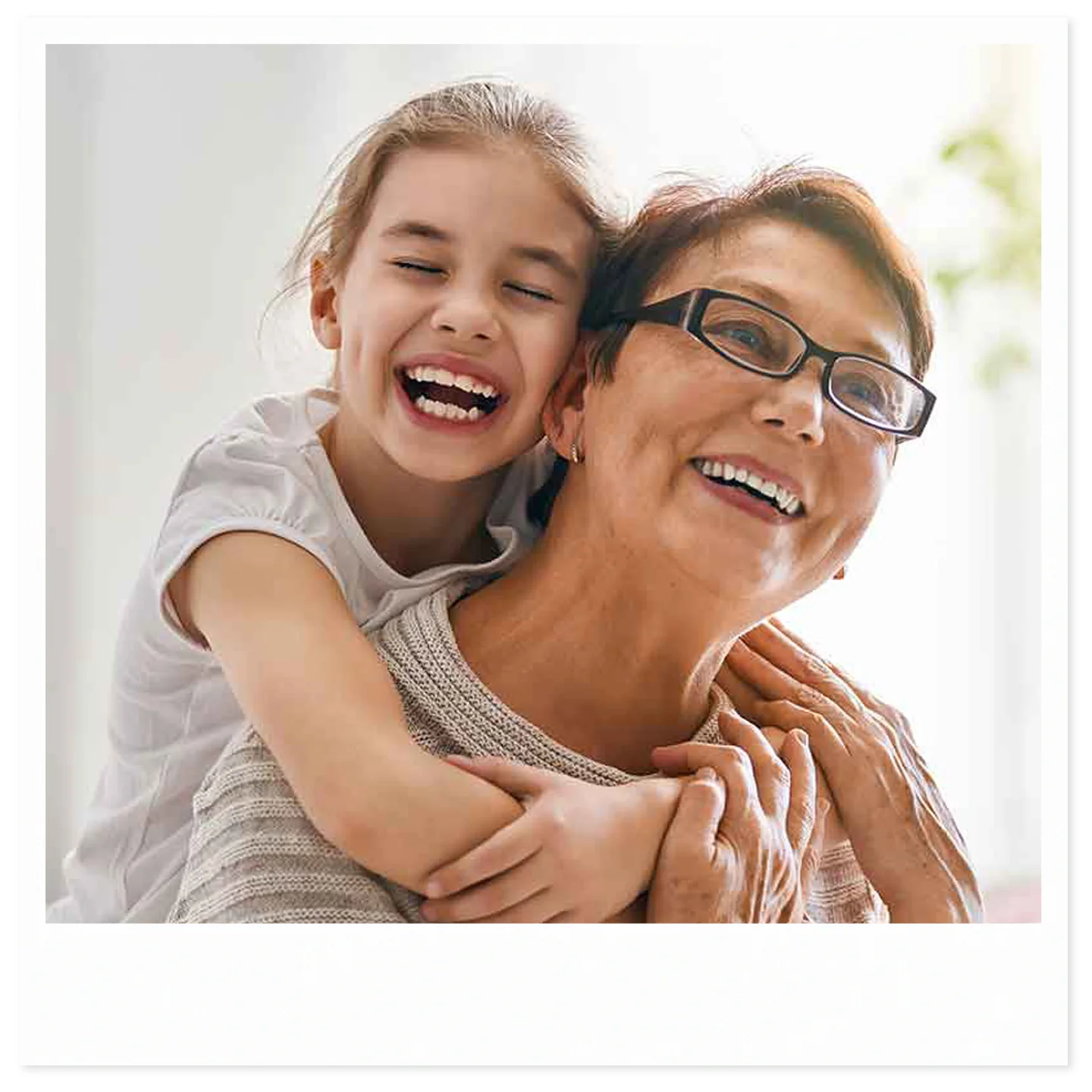 Orchard_Financial_Widowed_women_TargetMarket.jpg