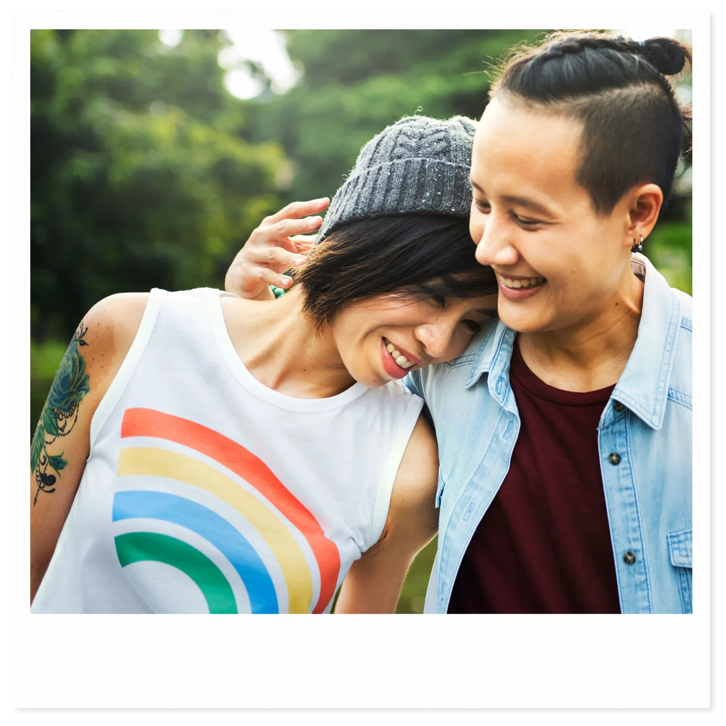 Orchard_Financial_LGBQT_TargetMarket.jpg