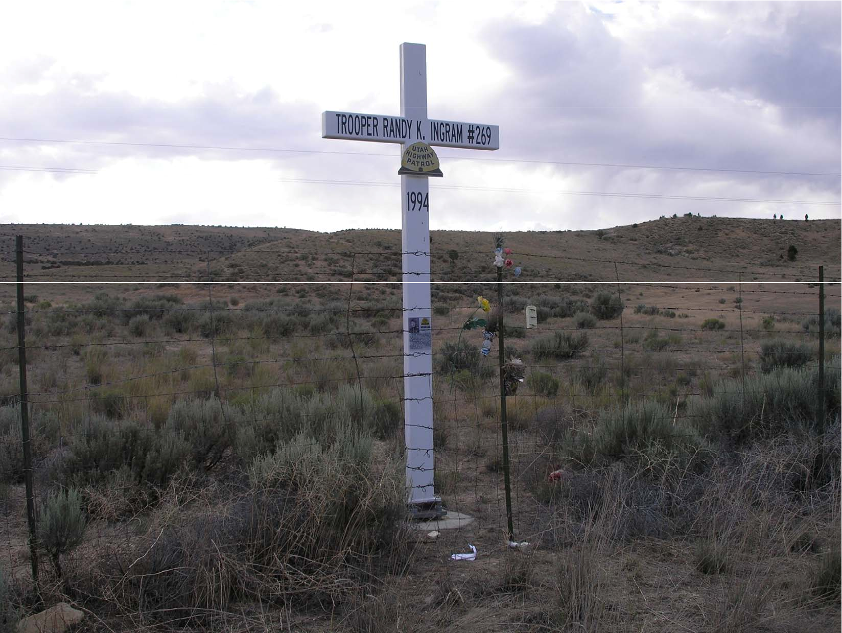 Cross-photo-Duncan.png