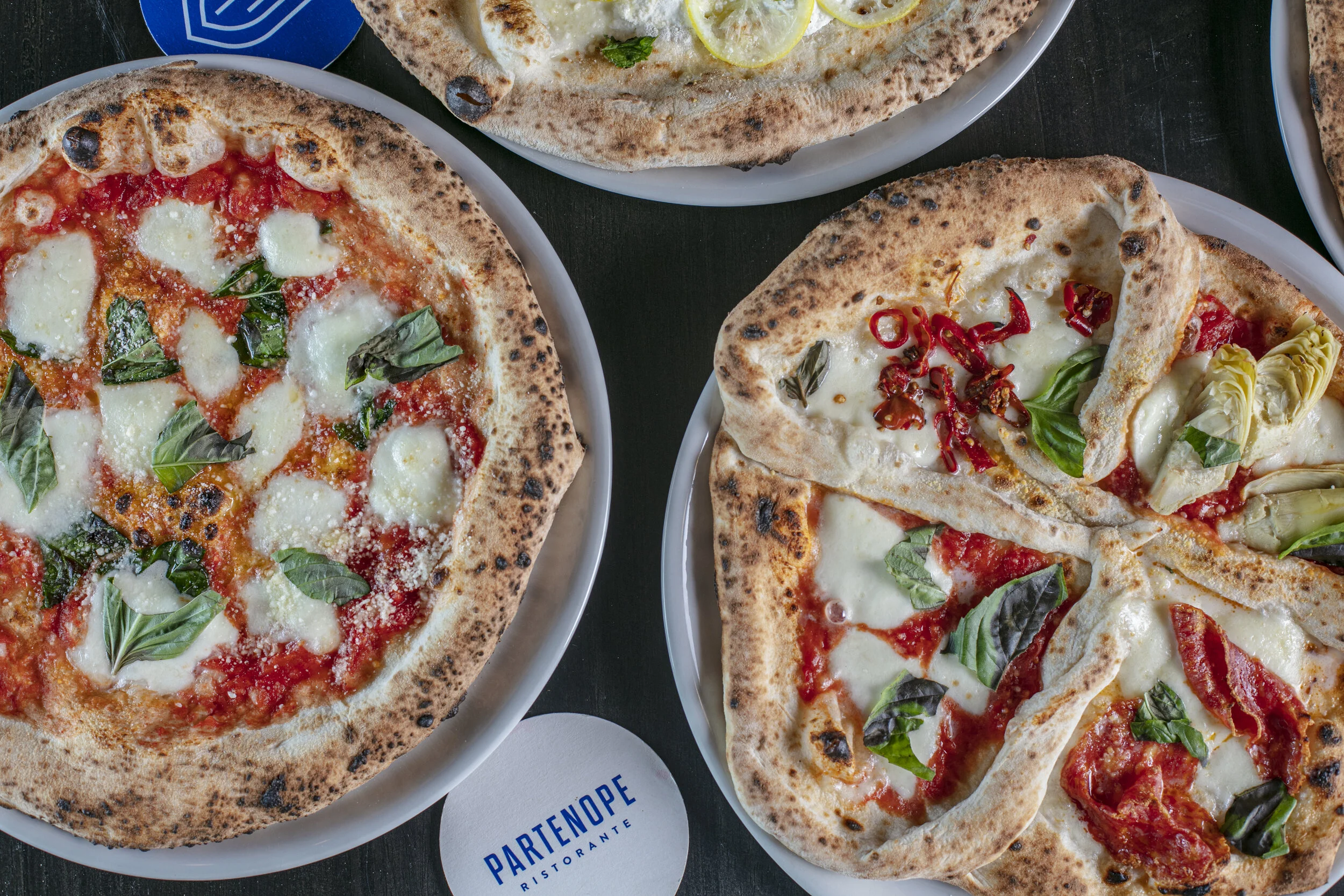 Partenope_pizza-007.jpg
