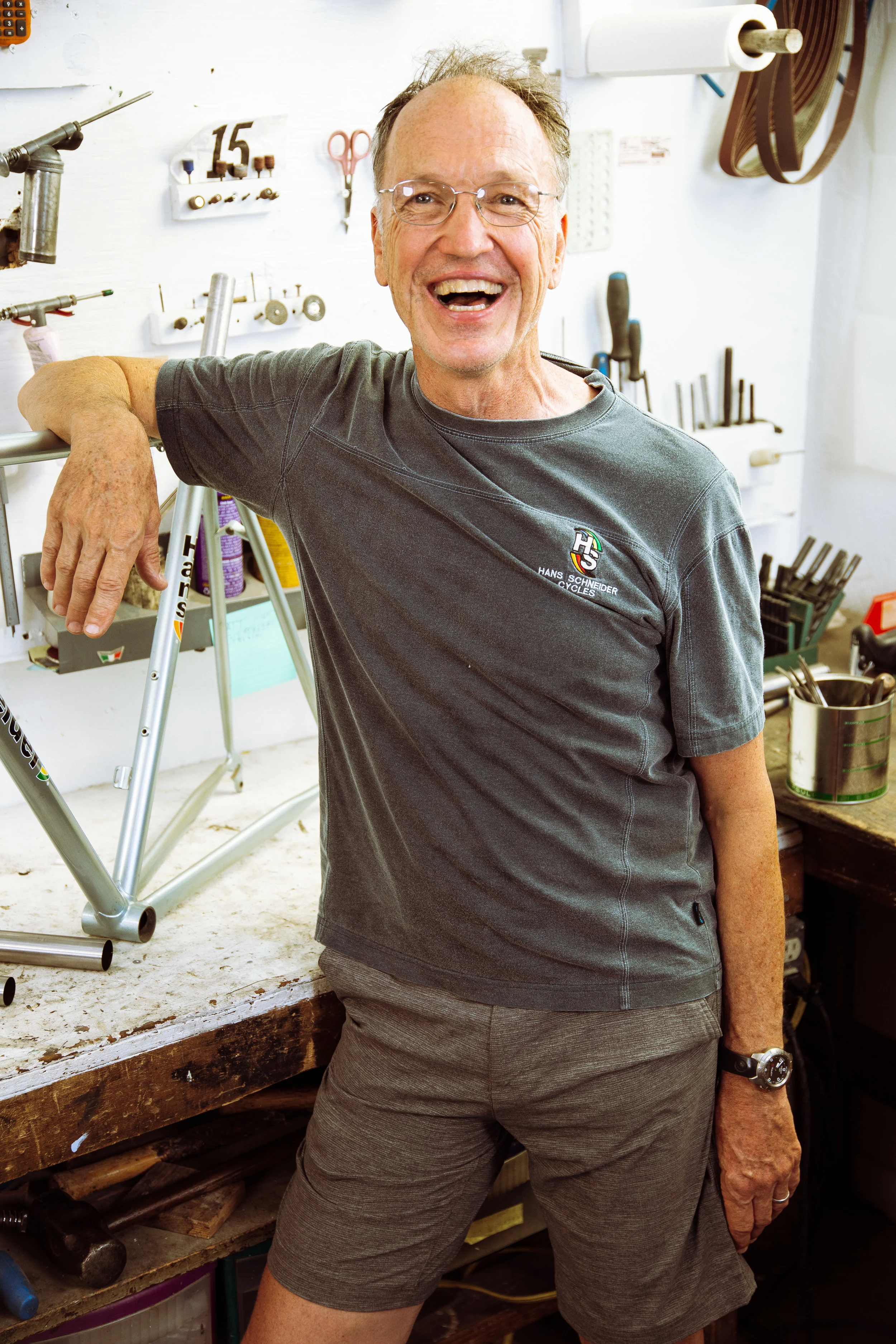 Hans_Schneider-11.jpg