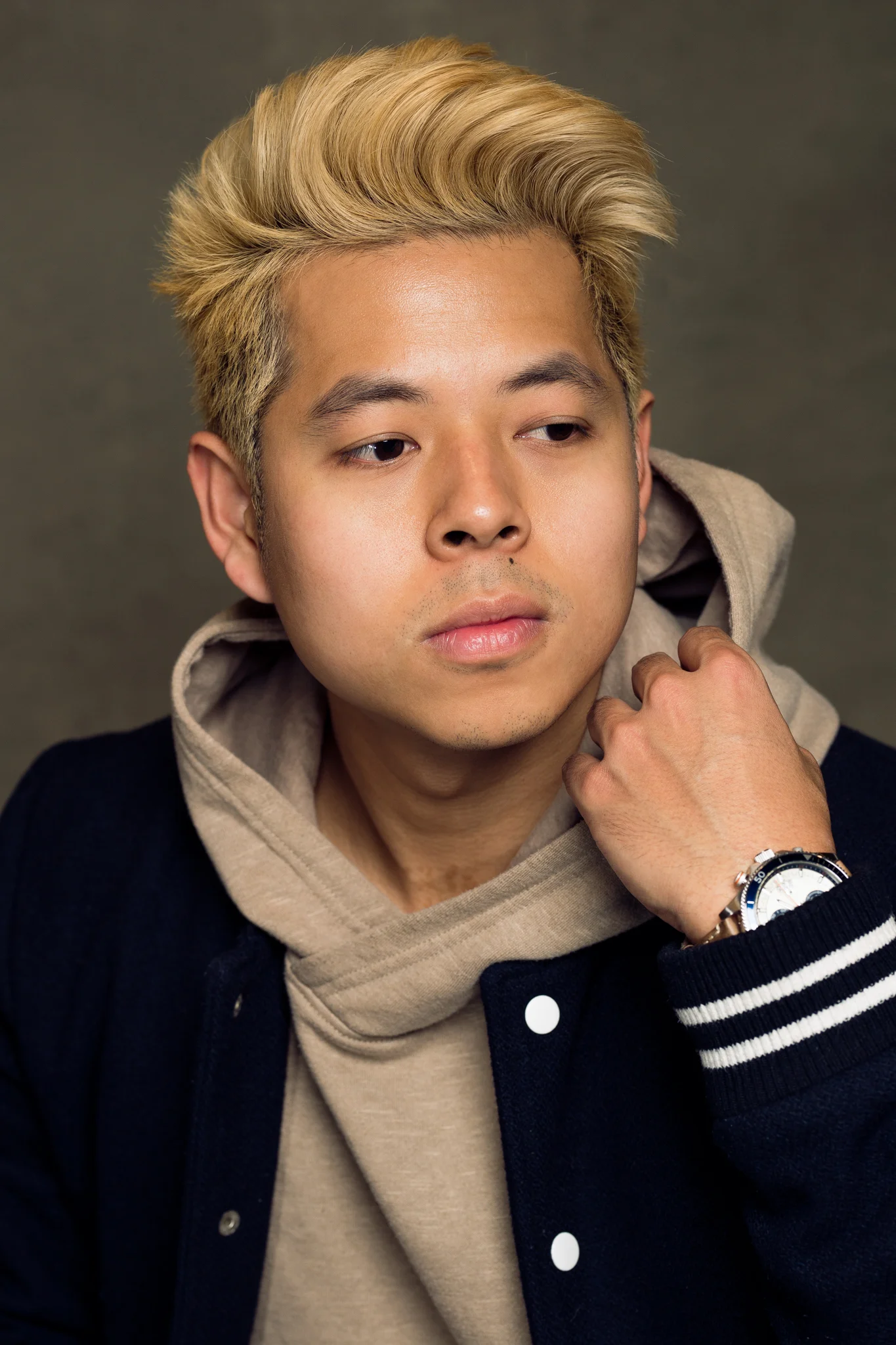 Sam-2000px-Long-2.jpg