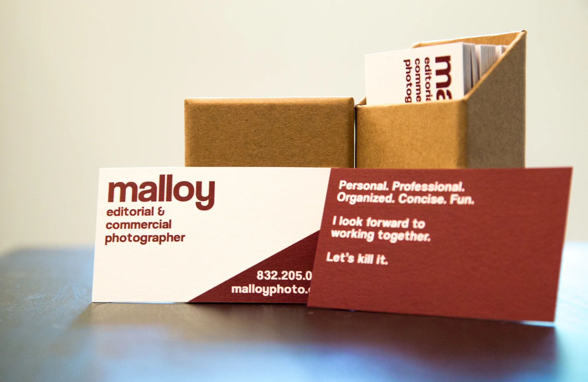 Malloy-Business-Card.jpg
