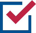 Checkbox Icon_Colored.png