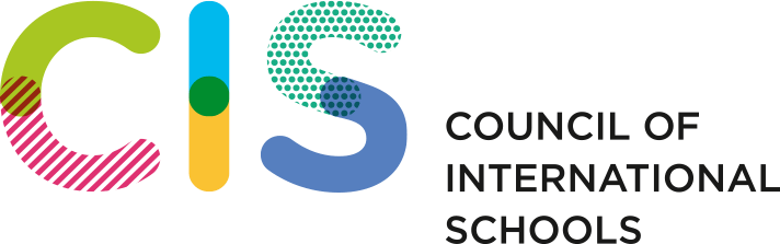 logo6.png