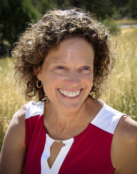 headshot3-450x573.jpg