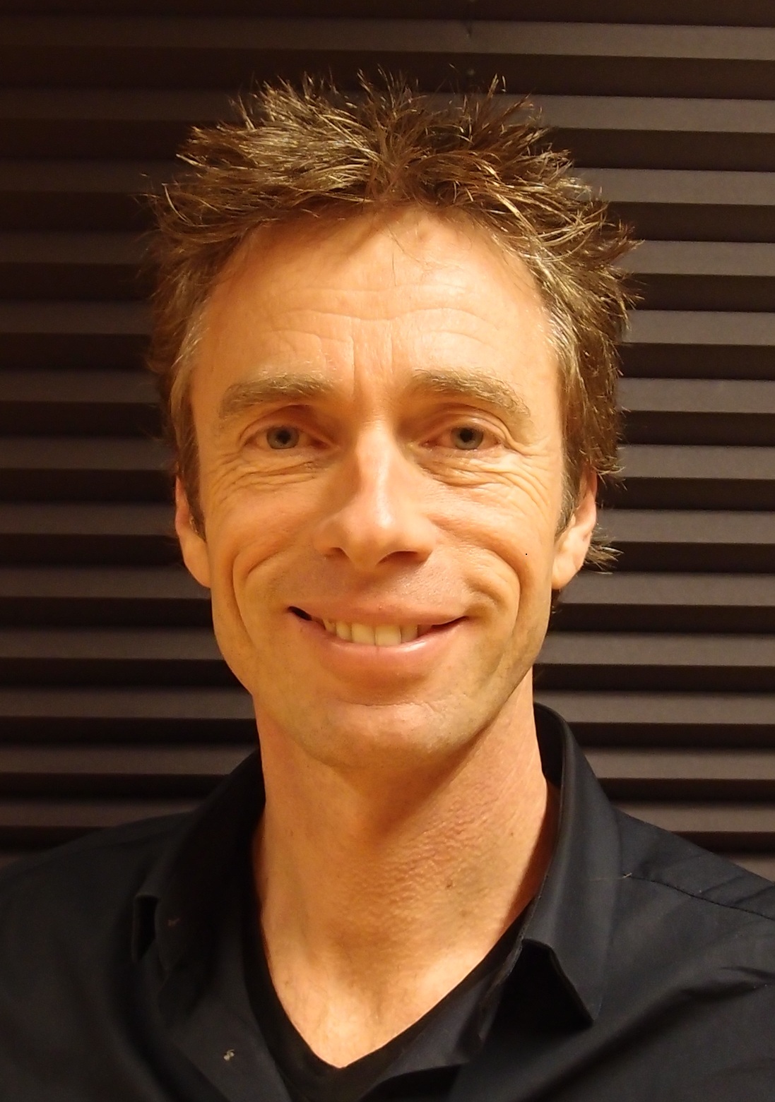 Wim-van-Gelder.jpg