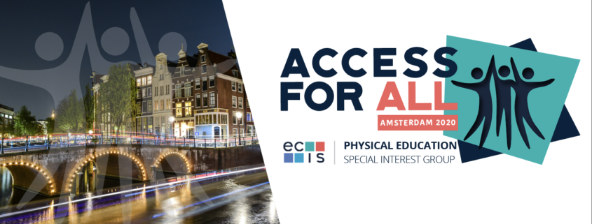 ACCESSFORALL_PE_LOGO-845x321.png