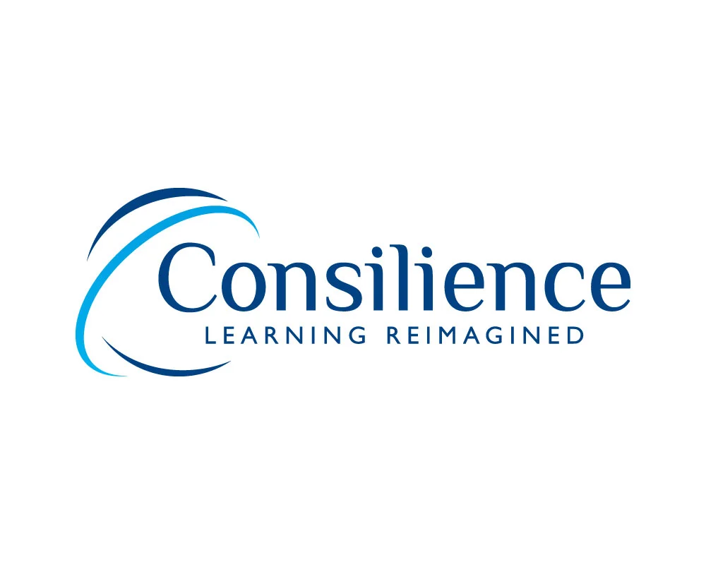 Logo-(1).jpg