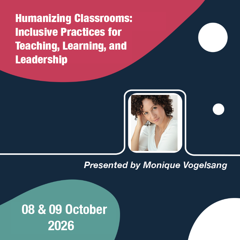 Humanizing Classrooms: Inclusive Practices for Teaching, Learning, and Leadership	