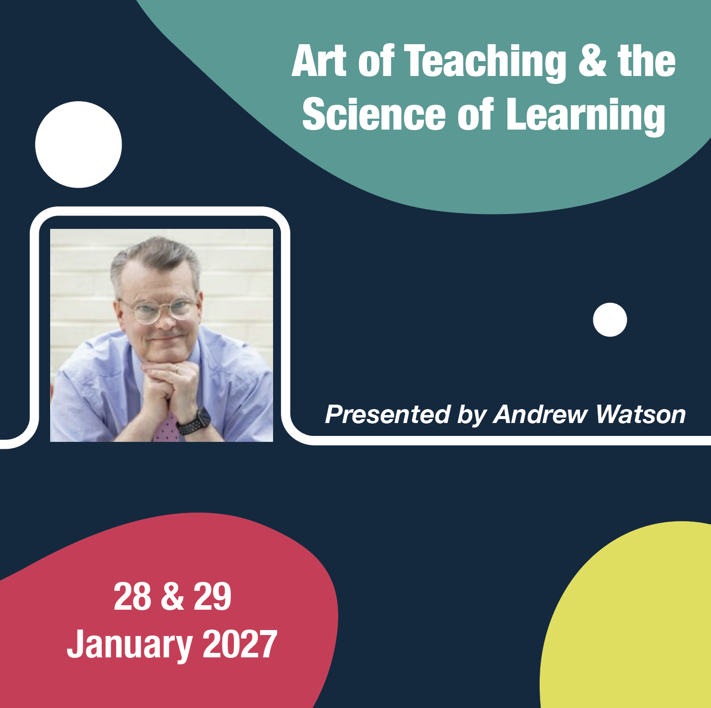 Art of Teaching &amp; the Science of Learning