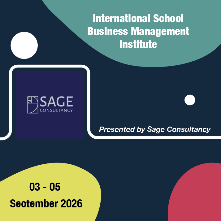 International School Business Management Institute